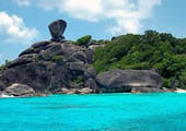 Similan